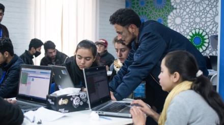 82094786_1116220245376097_7047478228163756032_n