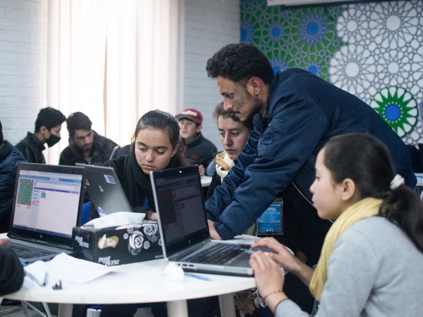 82094786_1116220245376097_7047478228163756032_n