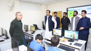 297191095_1826329621031819_2335466698379502711_n