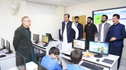 297191095_1826329621031819_2335466698379502711_n