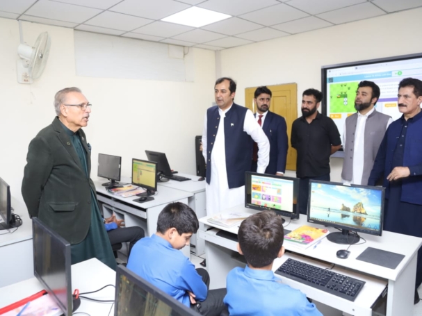 297191095_1826329621031819_2335466698379502711_n