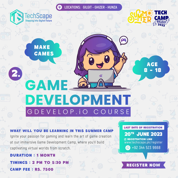 Game-Development-GDevelop.io (1)